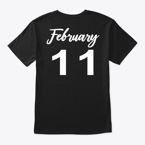 February 11
