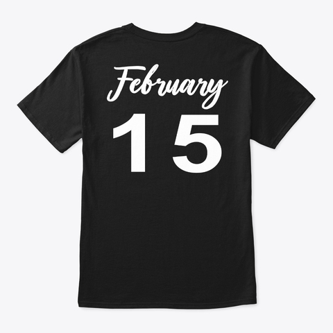 February 15