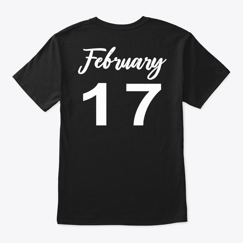 February 17