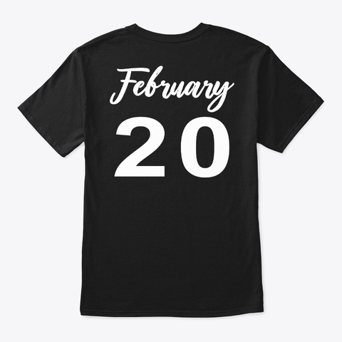 February 20